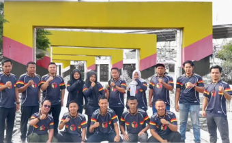 Jumat Sehati