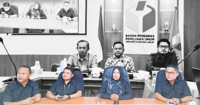 Koordinasi
