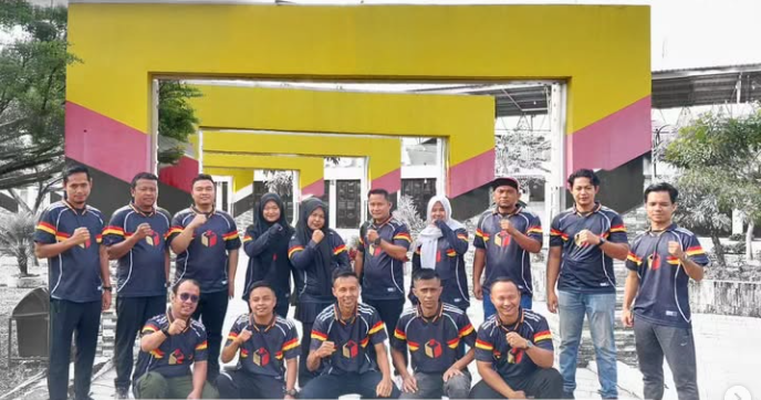 Jumat Sehati