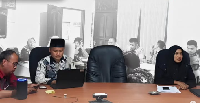 Jumat Sehati