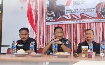 Pembinaan