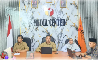 Ngabuburit Pengawasan