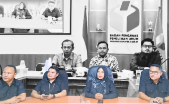 Koordinasi
