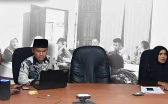 Jumat Sehati